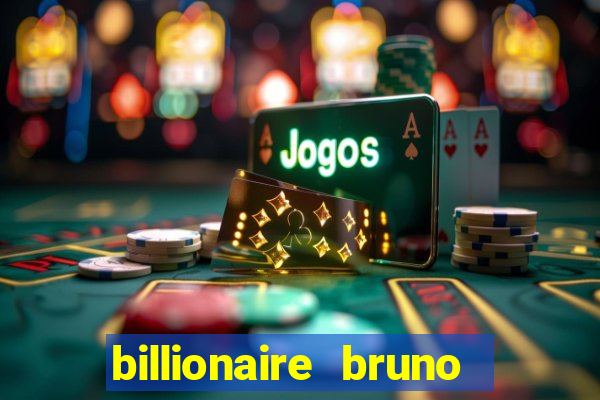 billionaire bruno mars letra